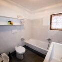 Ferienhaus Castiglion Fiorentino - Innenansicht