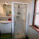 Ferienhaus Castiglion Fiorentino - Innenansicht