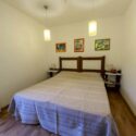 Ferienhaus Castiglion Fiorentino - Innenansicht