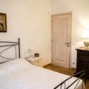 Ferienhaus Castiglion Fiorentino - Innenansicht