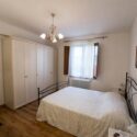 Ferienhaus Castiglion Fiorentino - Innenansicht