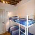 Ferienhaus Castiglion Fiorentino - Innenansicht