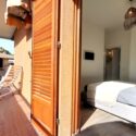 Apartment Castiglione della Pescaia, Innenansicht