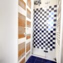 Apartment Castiglione della Pescaia, Innenansicht