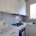Apartment Castiglione della Pescaia, Kueche