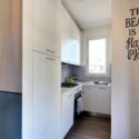 Apartment Castiglione della Pescaia