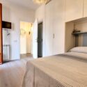 Apartment Castiglione della Pescaia, Innenansicht