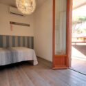 Apartment Castiglione della Pescaia, Innenansicht