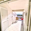 Ferienwohnung Castiglione, Innenansicht