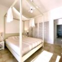 Ferienwohnung Castiglione, Innenansicht