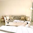 Ferienwohnung Castiglione, Innenansicht