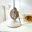 Ferienwohnung Castiglione, Innenansicht