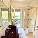 Ferienwohnung Castiglione, Innenansicht