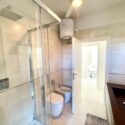 Ferienwohnung Castiglione, Innenansicht