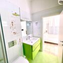 Ferienwohnung Castiglione, Innenansicht
