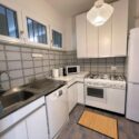 Ferienwohnung Castiglione, Innenansicht