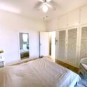 Ferienwohnung Castiglione, Innenansicht