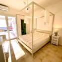 Ferienwohnung Castiglione, Innenansicht