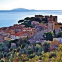 Castiglione della Pescaia
