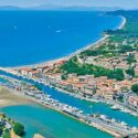 Castiglione della Pescaia
