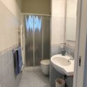 Forte dei Marmi Ferienwohnung Alexandra, Innen