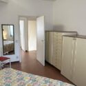Forte dei Marmi Ferienwohnung Alexandra, Innen