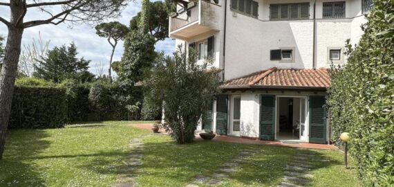 Ferienwohnung Alexandra, Aussenansicht