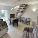 Ferienwohnung Alexandra, Wohnraum