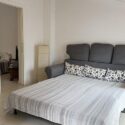 Ferienwohnung Alexandra, Innen