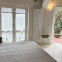 Ferienwohnung Alexandra, Innen