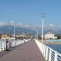 Marina di Massa